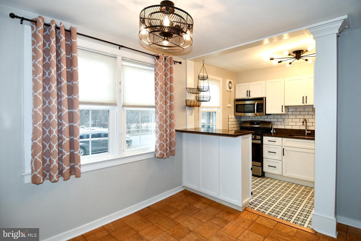 6608 Boulevard View #a2 photo 12