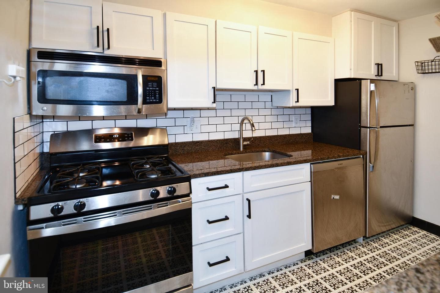 6608 Boulevard View #a2 photo 16