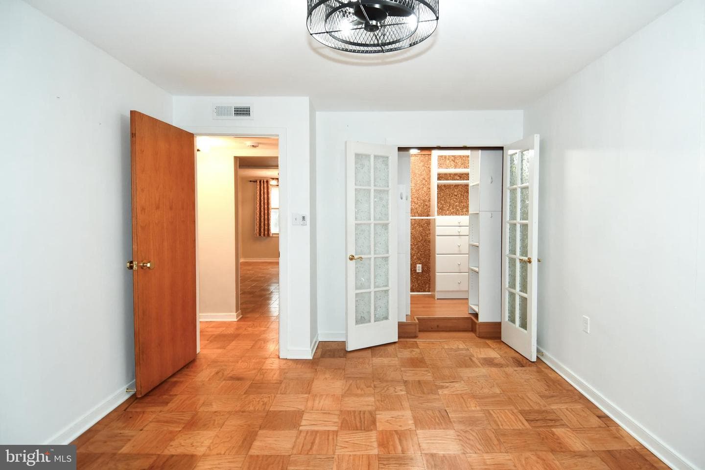 6608 Boulevard View #a2 photo 20