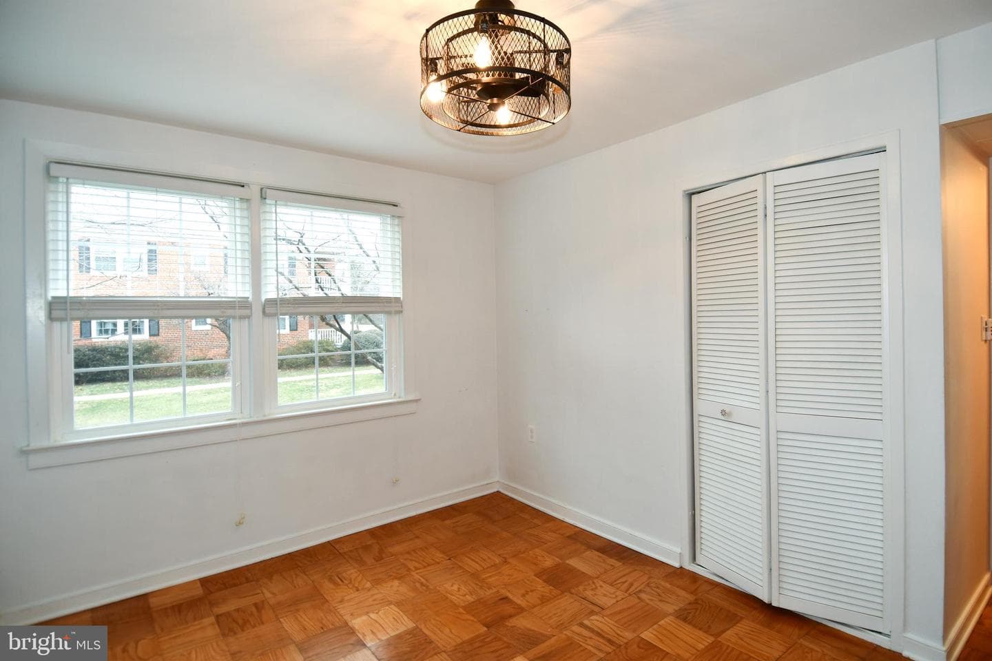 6608 Boulevard View #a2 photo 25