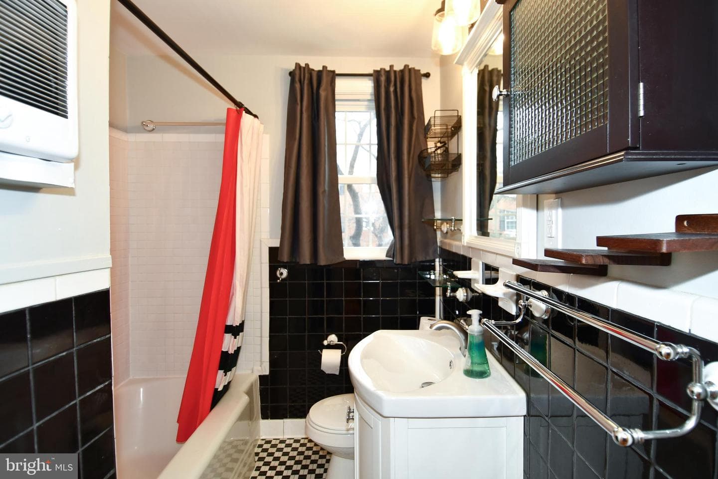6608 Boulevard View #a2 photo 26
