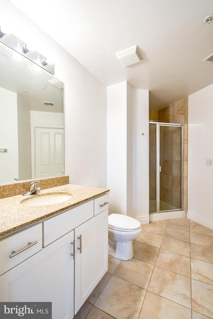4490 Market Commons Drive #302 photo 24
