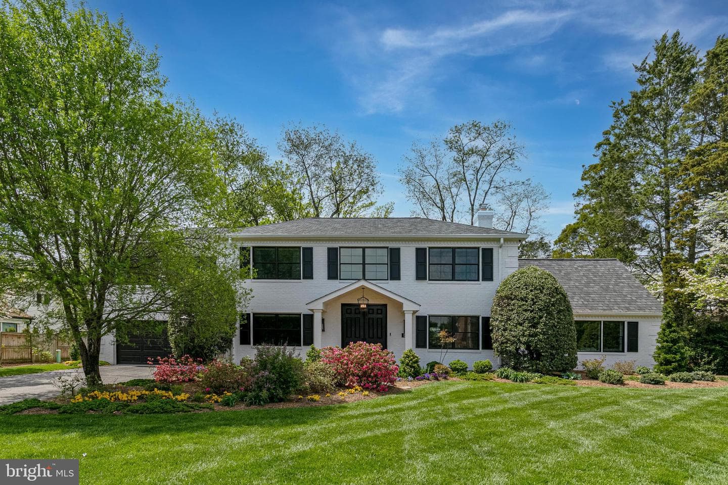 1204 Potomac School Road