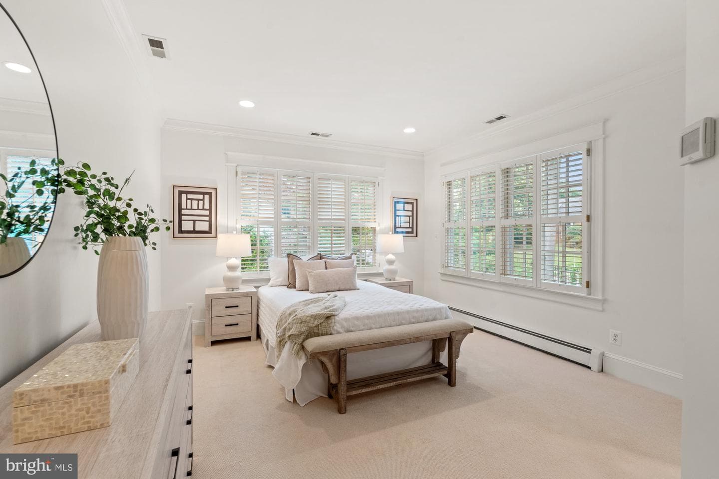 6108 Vernon Terrace photo 39