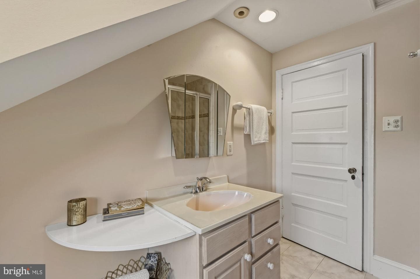 6108 Vernon Terrace photo 58