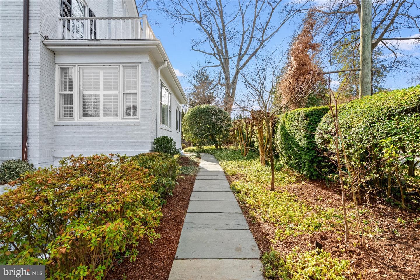 6108 Vernon Terrace photo 86