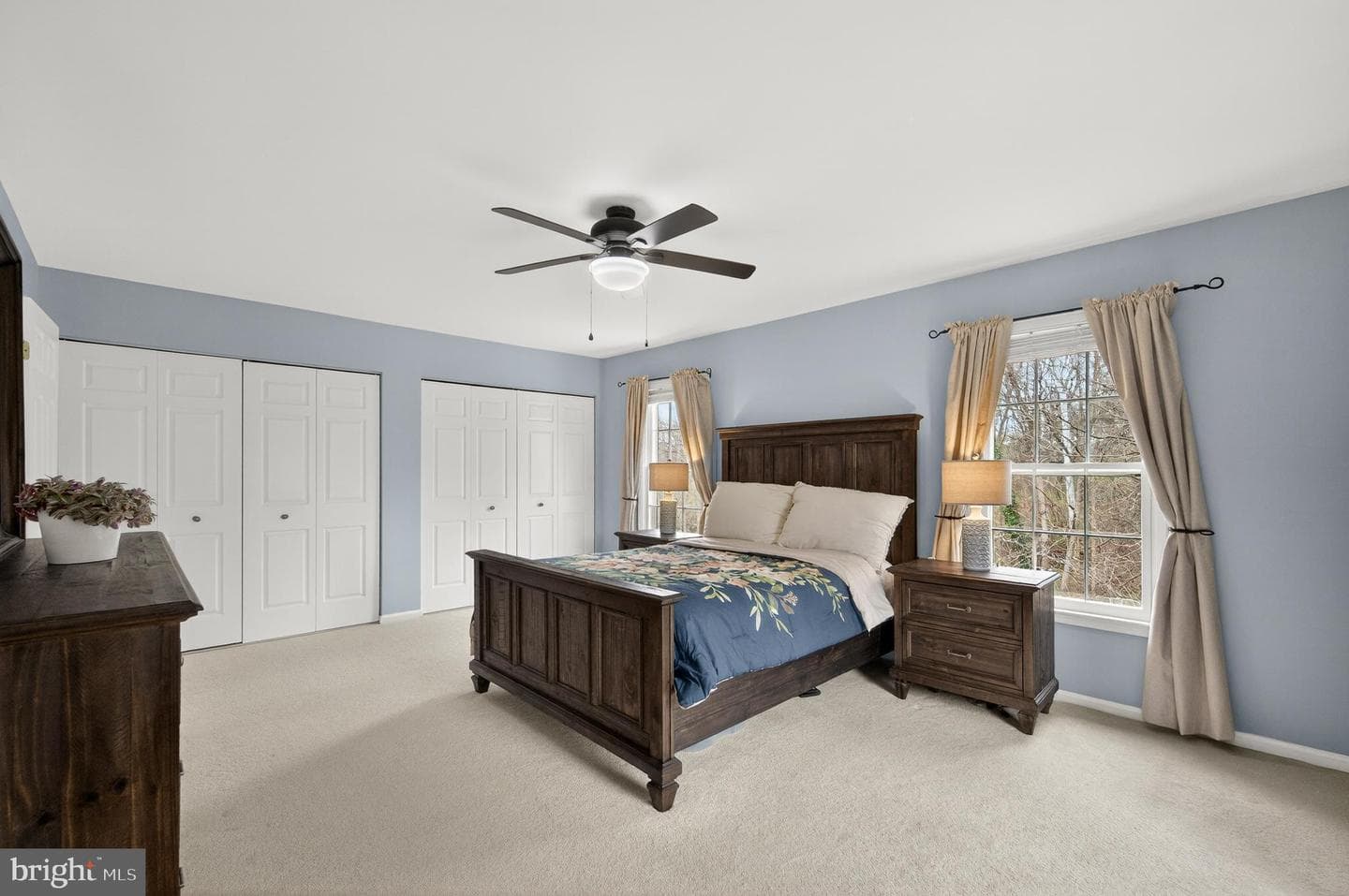 3912 Kernstown Court photo 21