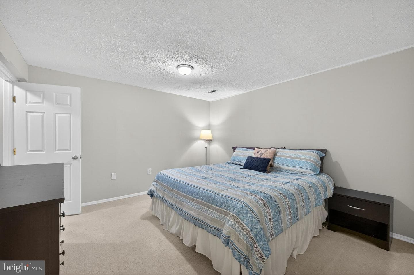 3912 Kernstown Court photo 36
