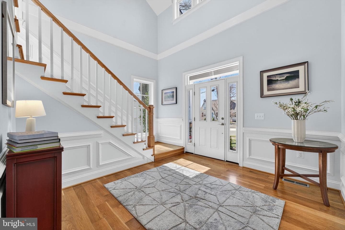 3105 Olin Drive photo 10