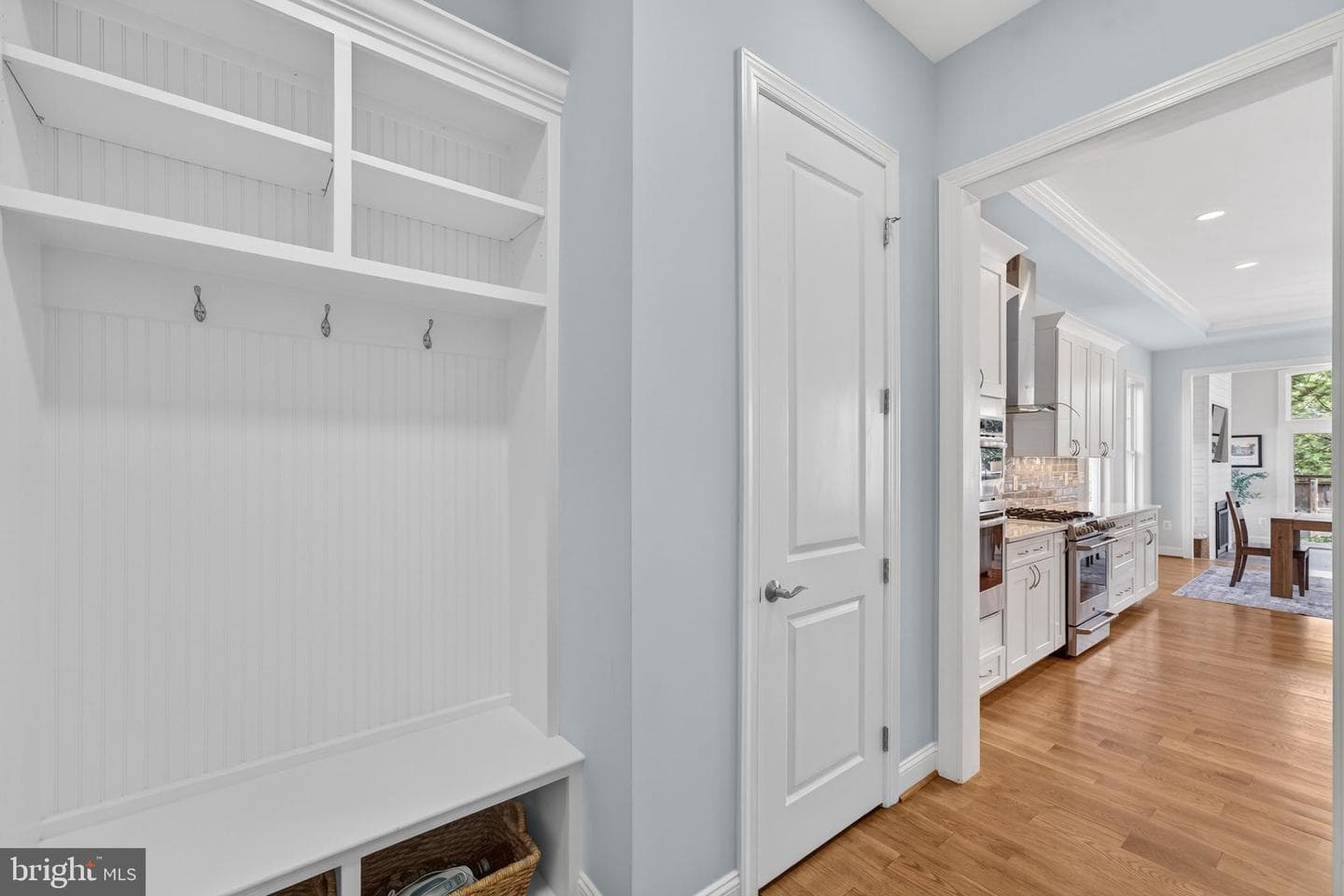 3105 Olin Drive photo 32