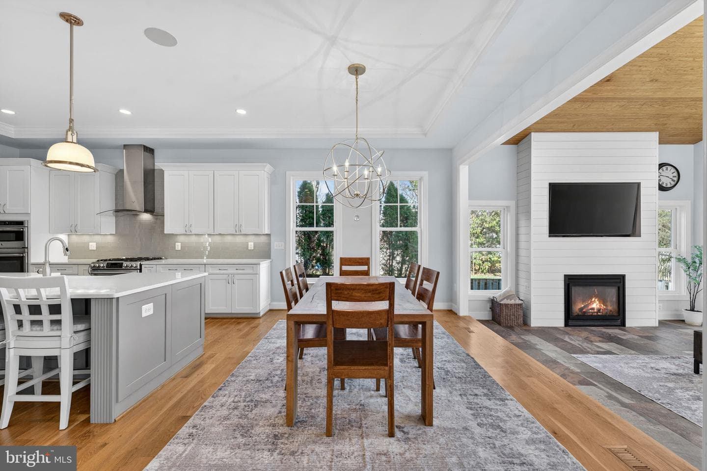 3105 Olin Drive photo 36