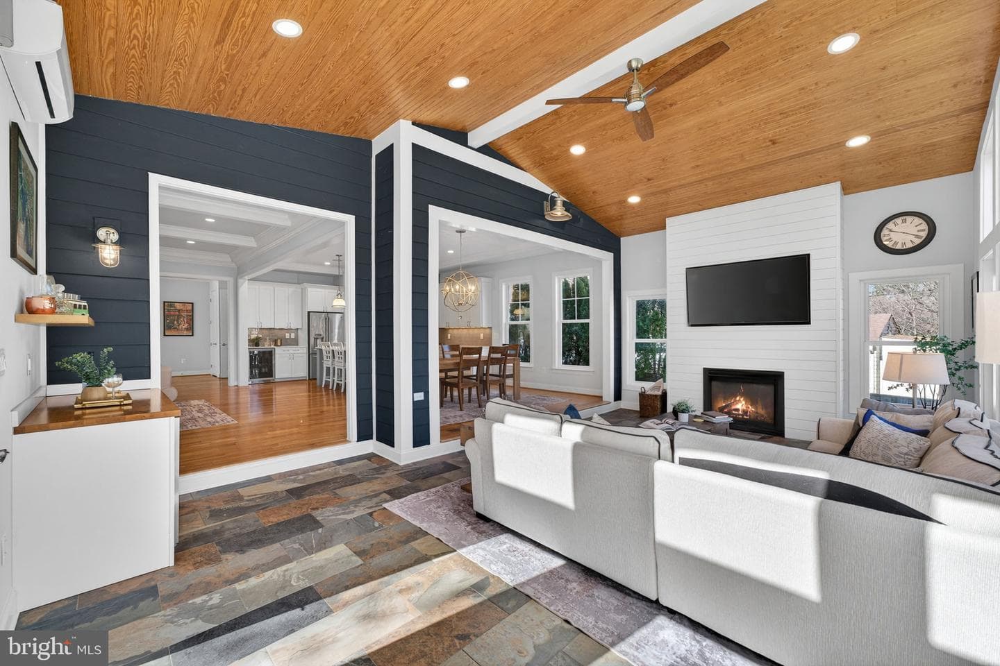 3105 Olin Drive photo 41