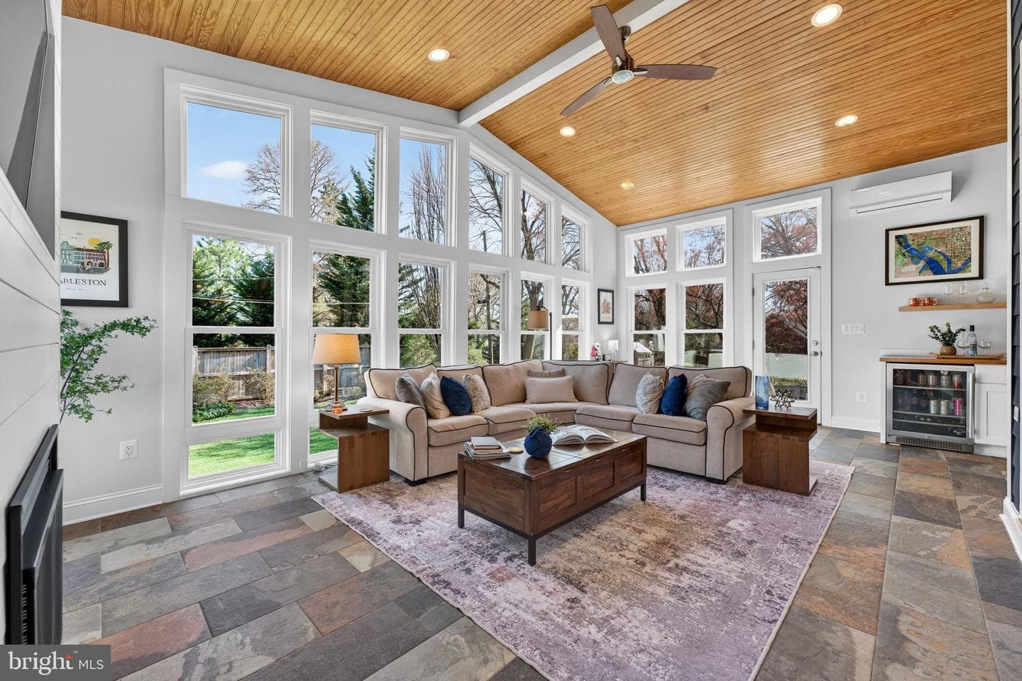 3105 Olin Drive photo 43