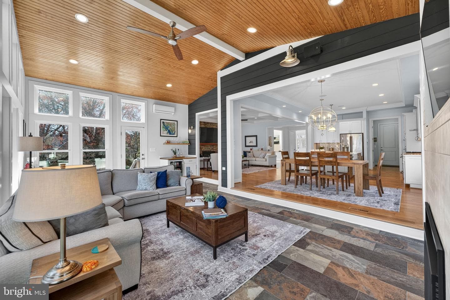 3105 Olin Drive photo 45