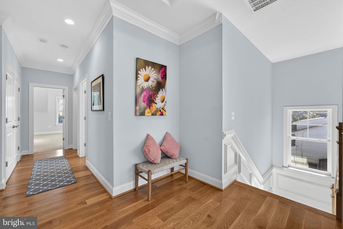 3105 Olin Drive photo 54