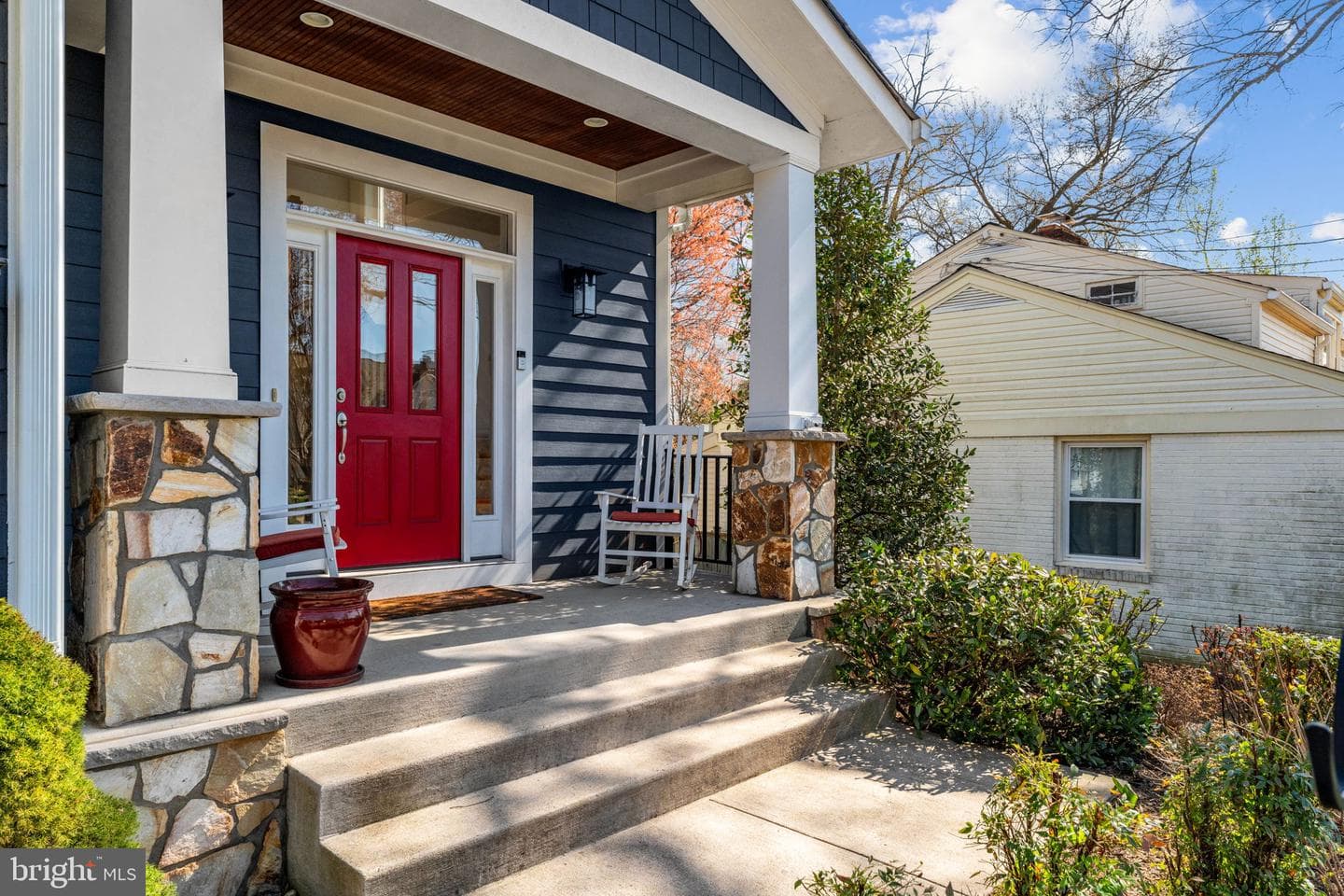 3105 Olin Drive photo 6