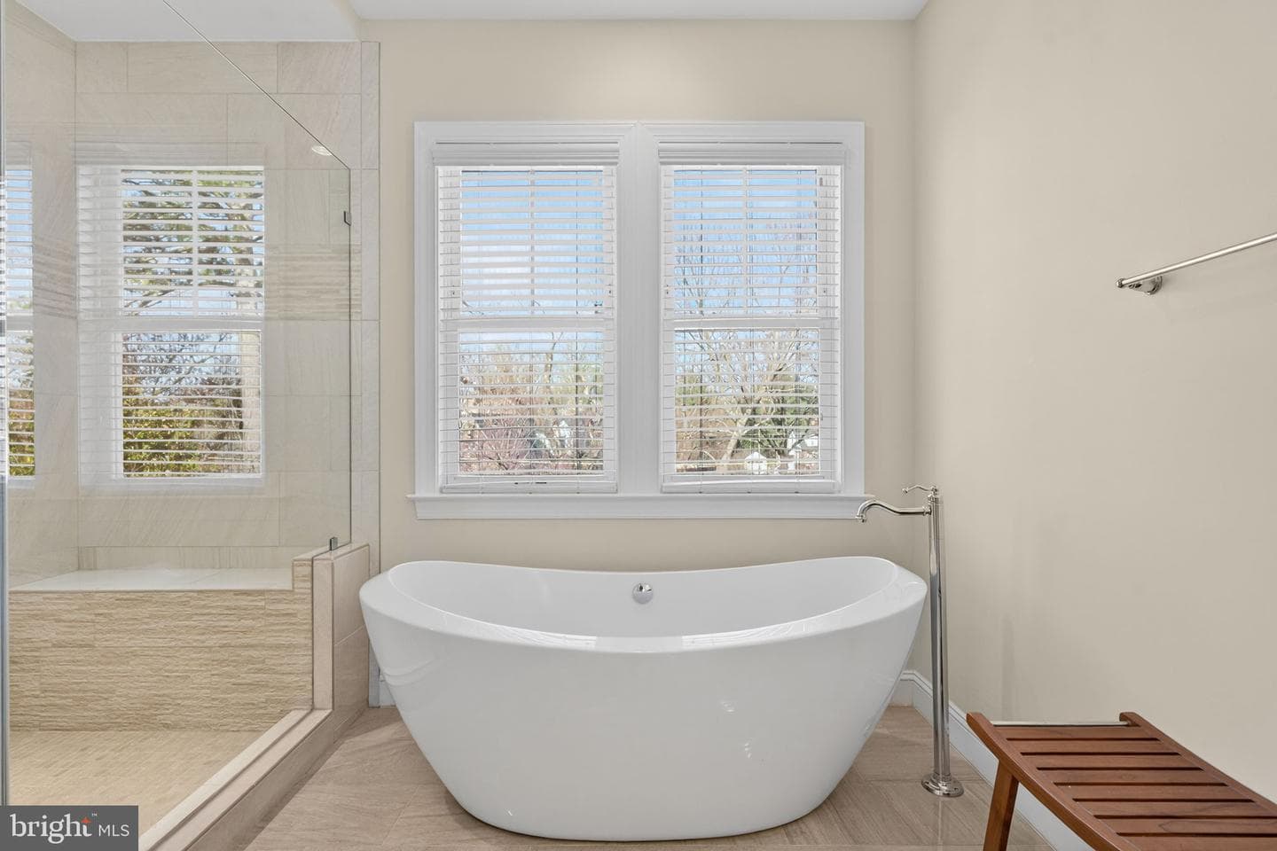 3105 Olin Drive photo 63