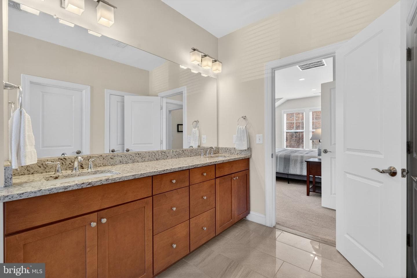 3105 Olin Drive photo 65