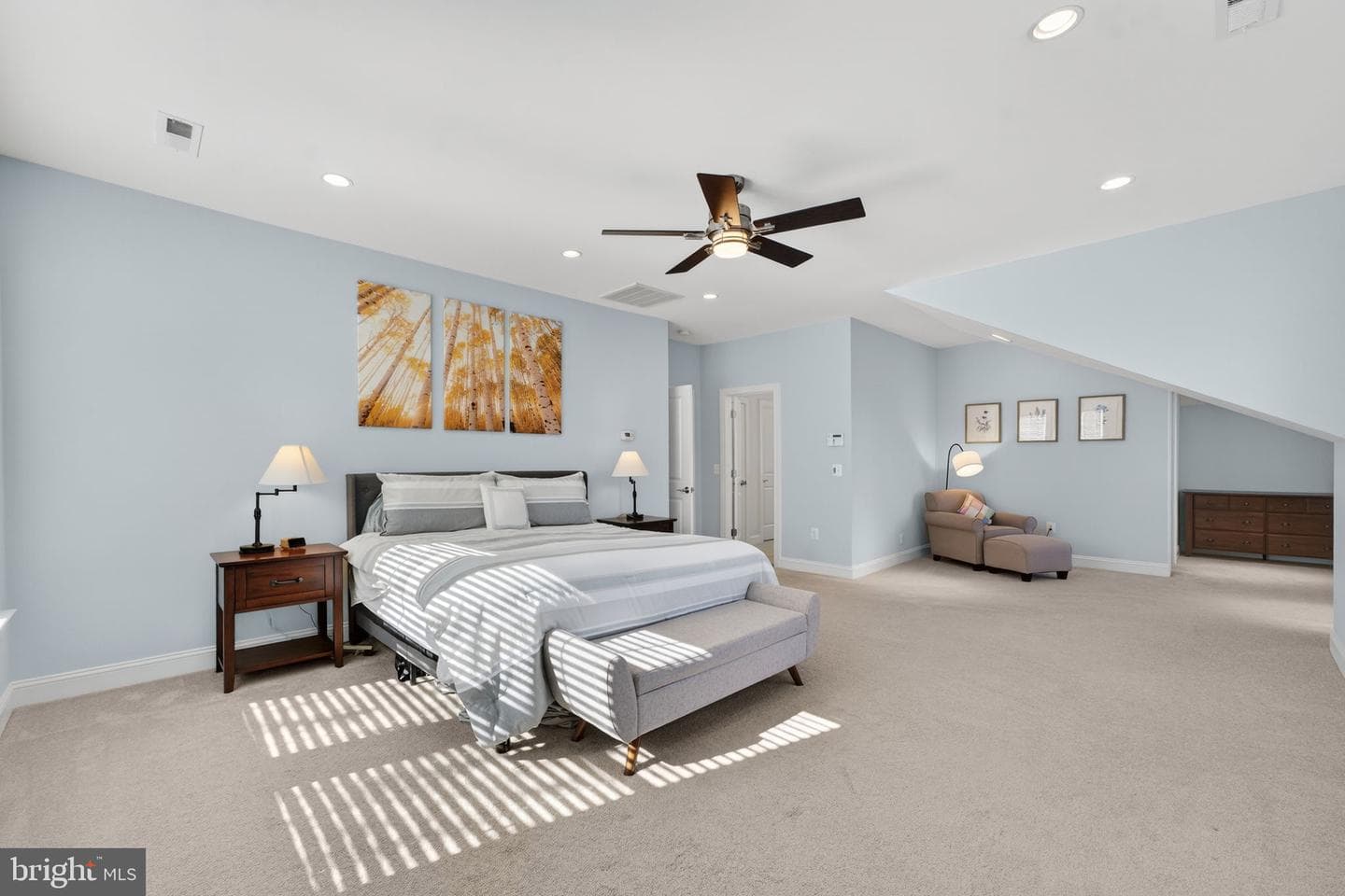 3105 Olin Drive photo 68