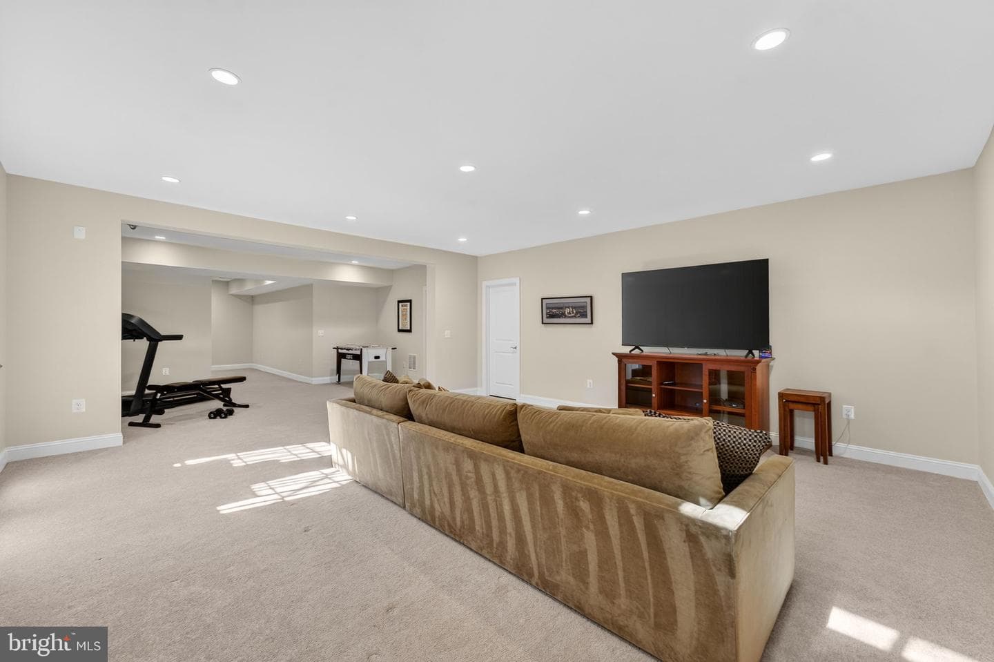 3105 Olin Drive photo 79