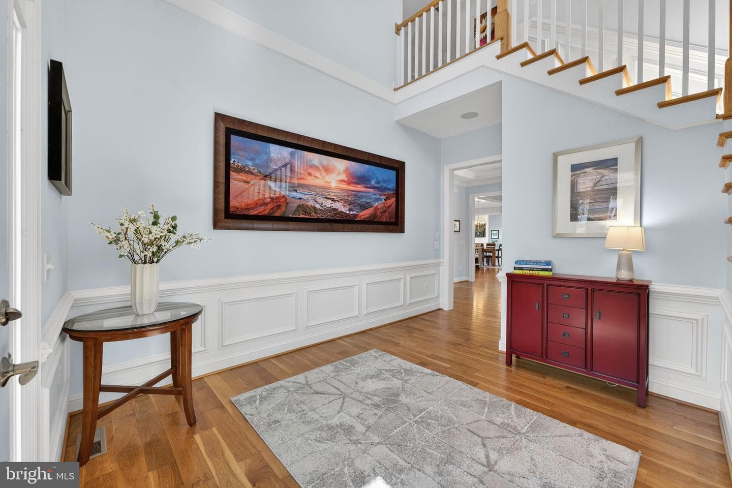 3105 Olin Drive photo 8