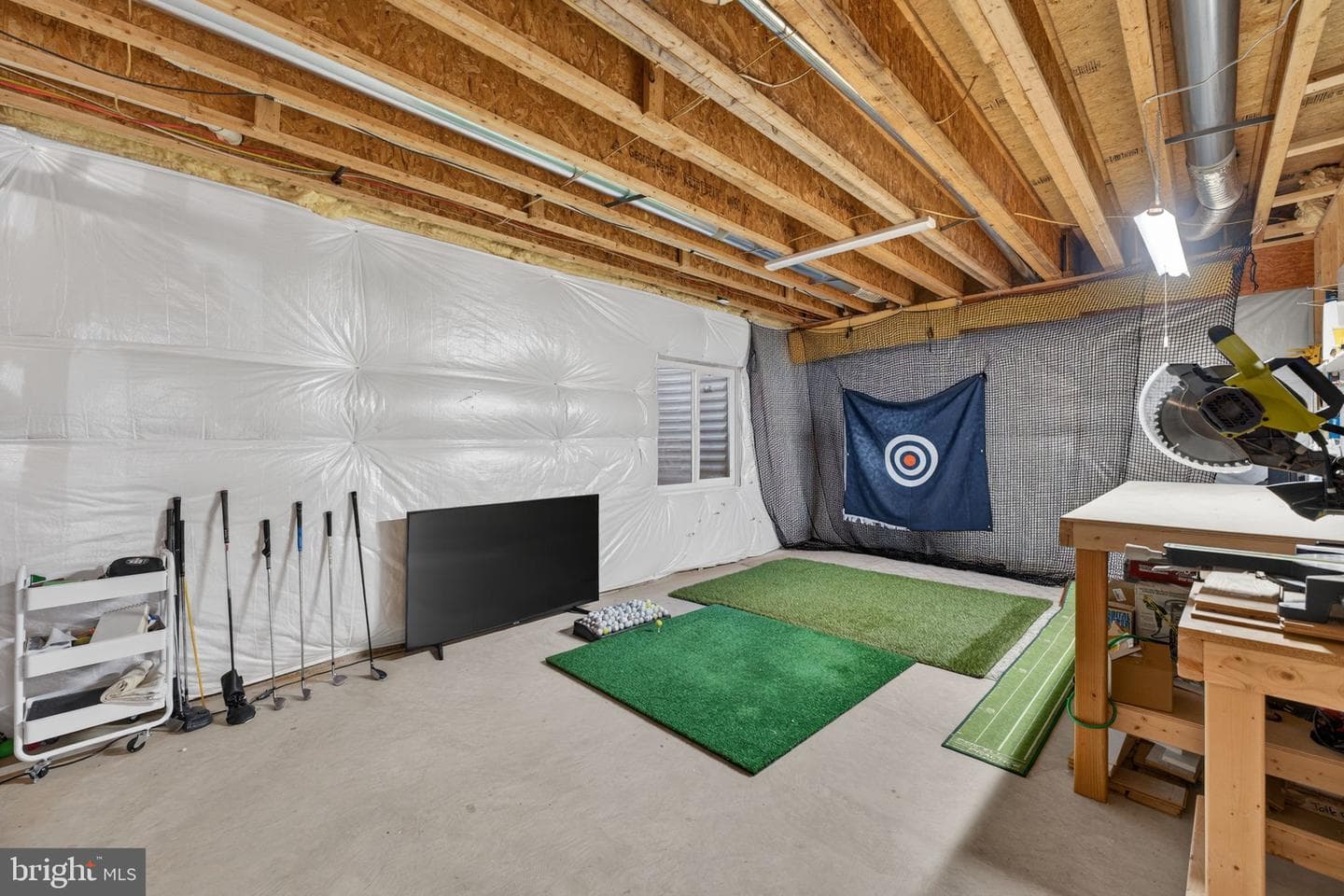 3105 Olin Drive photo 81