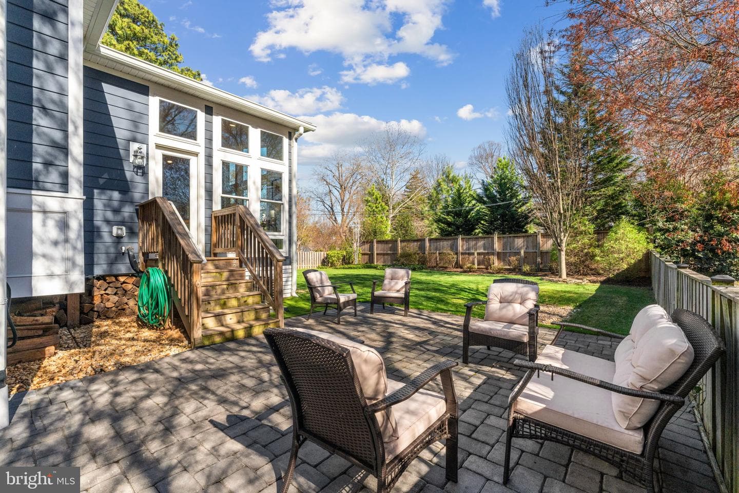 3105 Olin Drive photo 83
