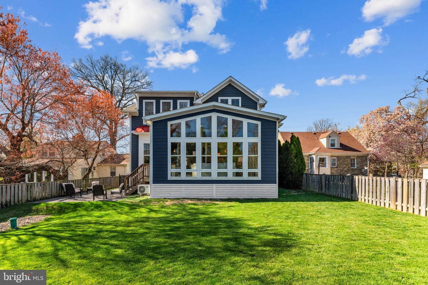 3105 Olin Drive photo 86