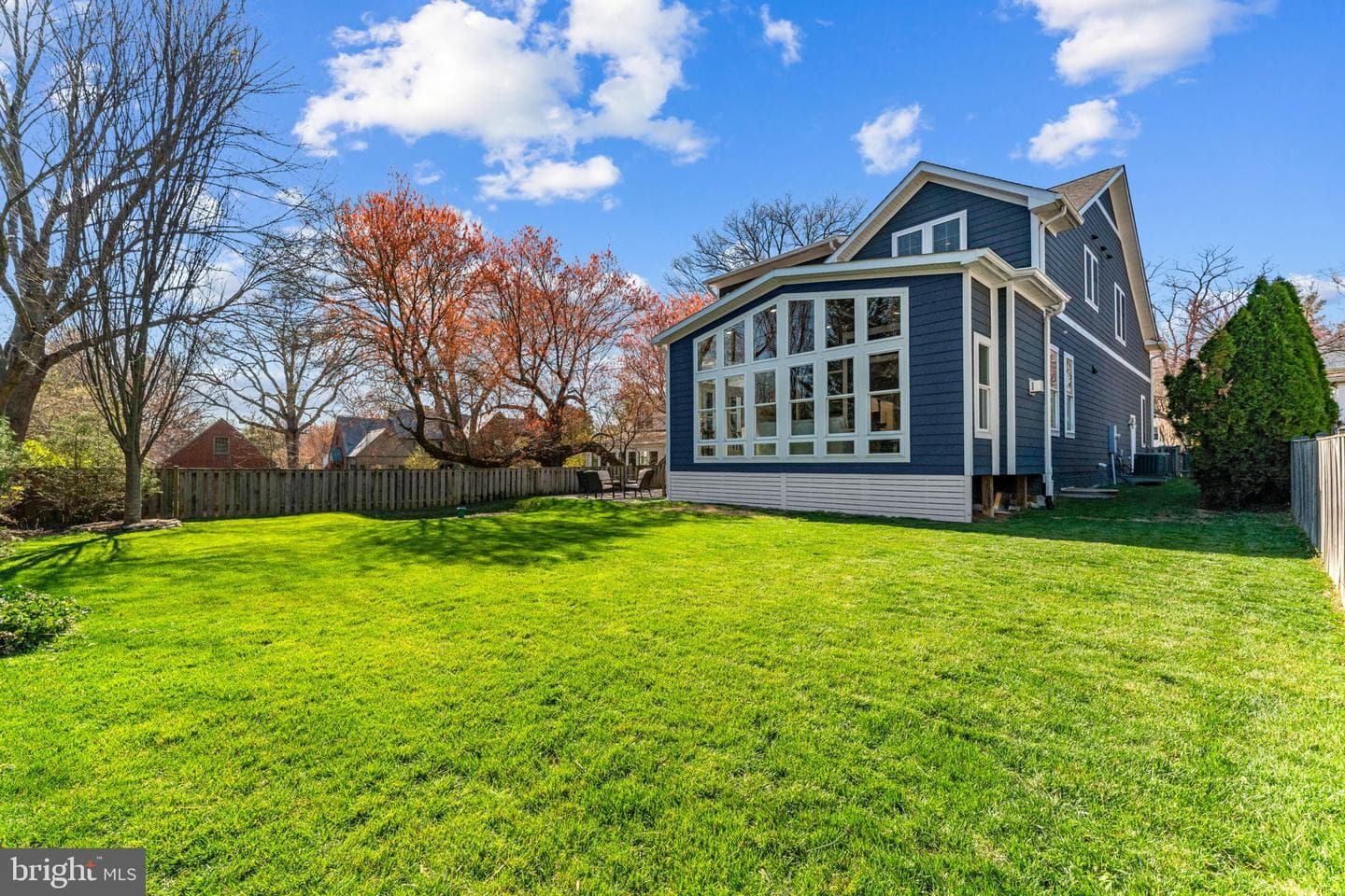 3105 Olin Drive photo 87