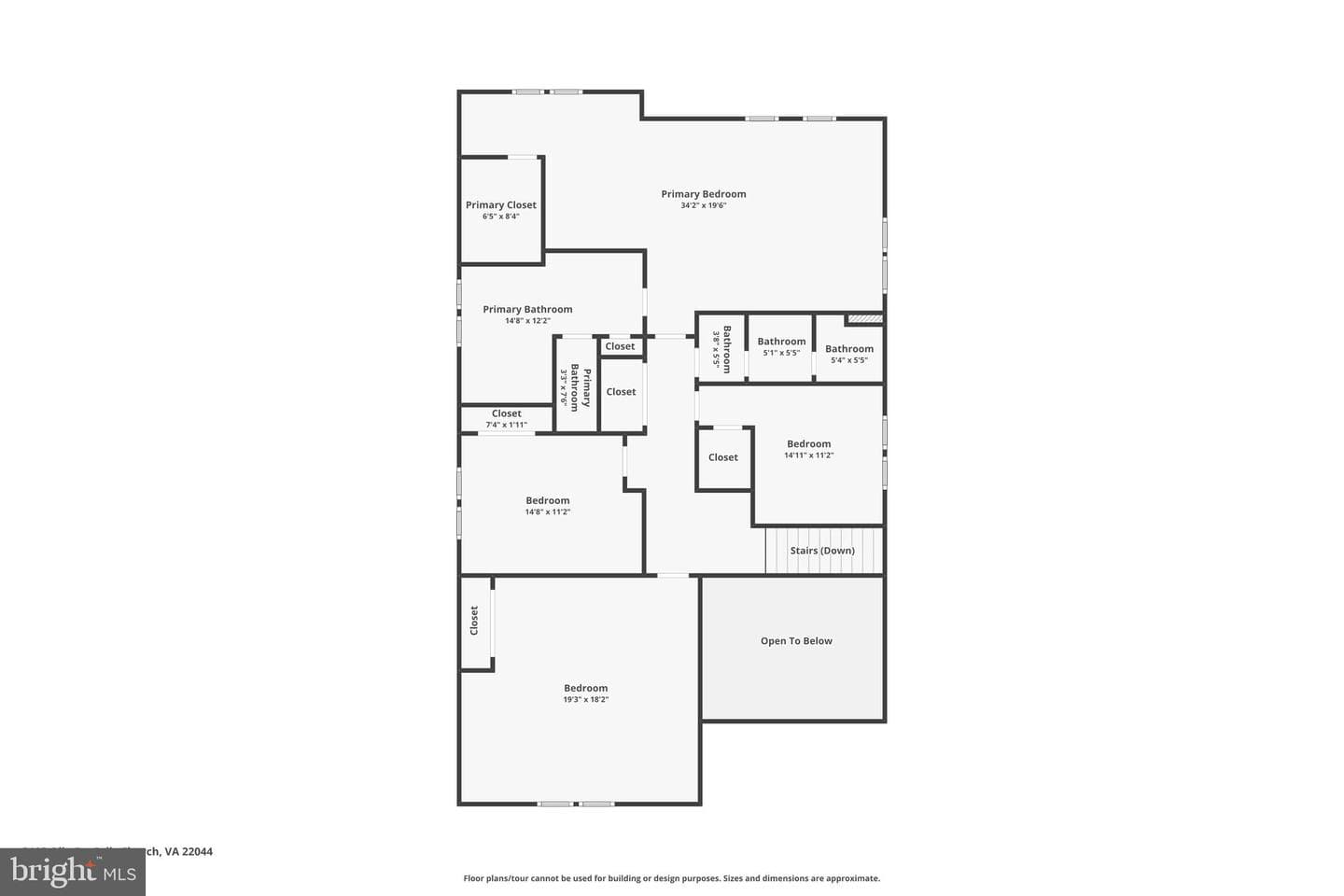 3105 Olin Drive photo 89