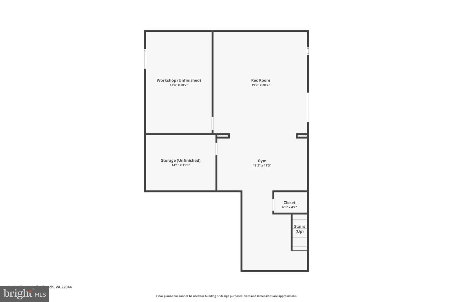 3105 Olin Drive photo 90
