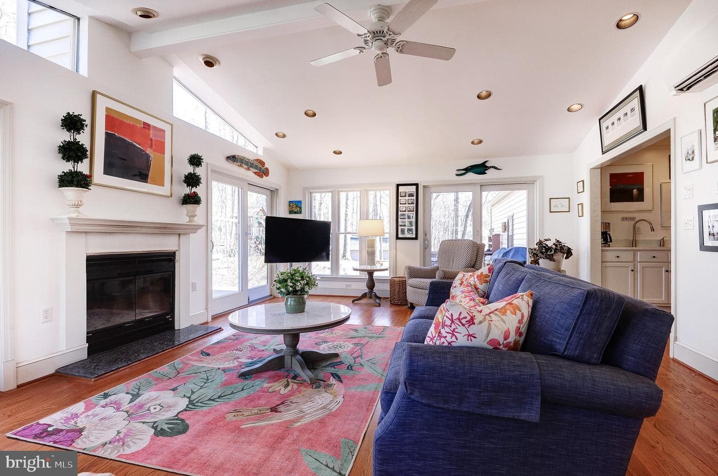 11006 Raccoon Ridge Court photo 20