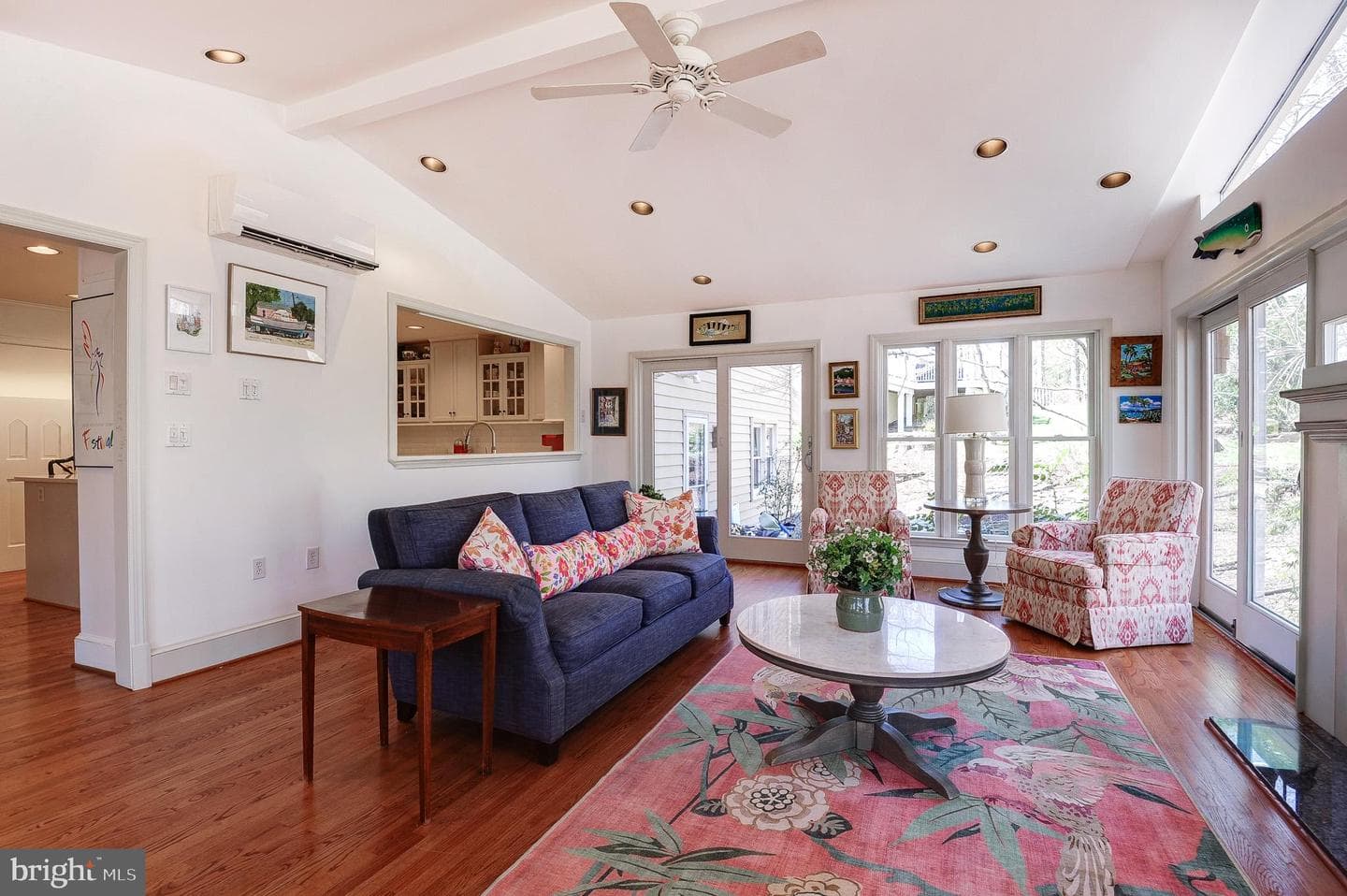 11006 Raccoon Ridge Court photo 21