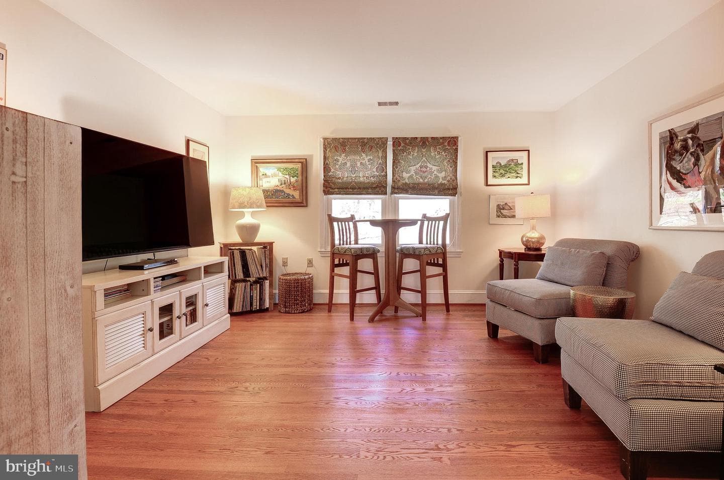 11006 Raccoon Ridge Court photo 26