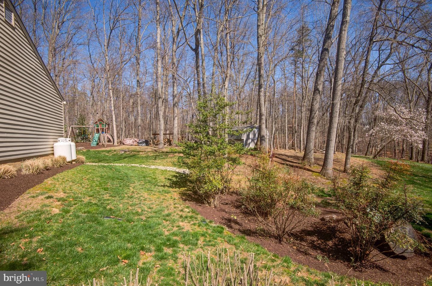 11006 Raccoon Ridge Court photo 42