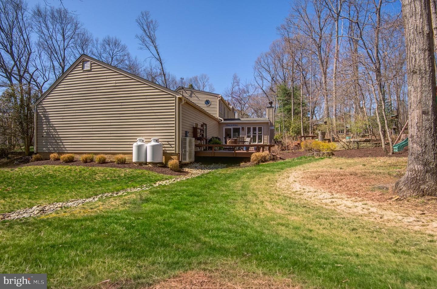 11006 Raccoon Ridge Court photo 43