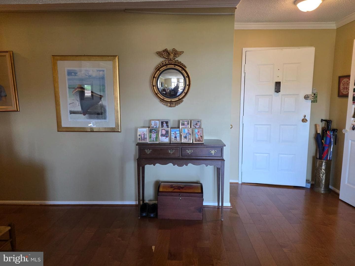 6800 Fleetwood Road #601 photo 10