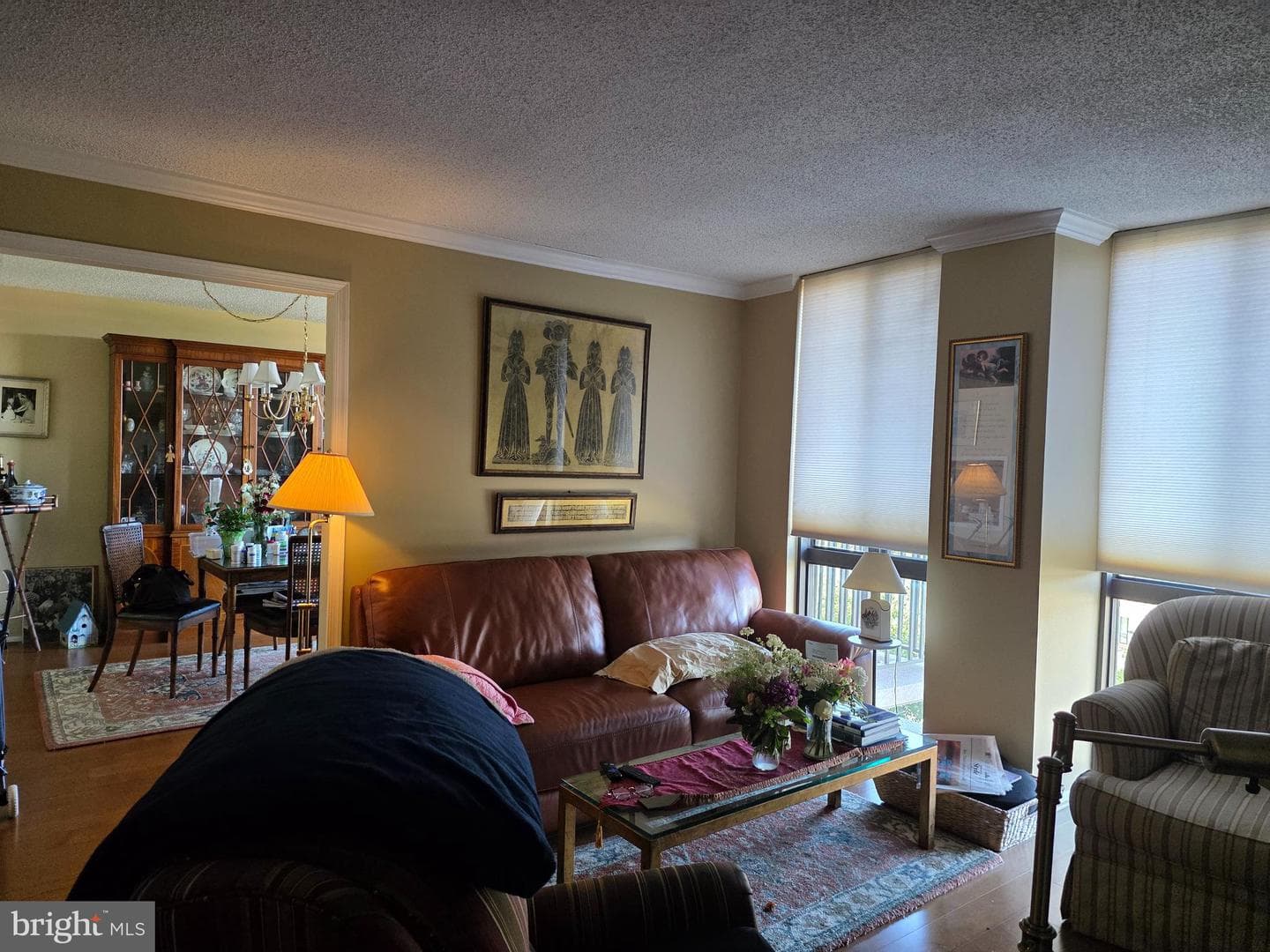 6800 Fleetwood Road #601 photo 12