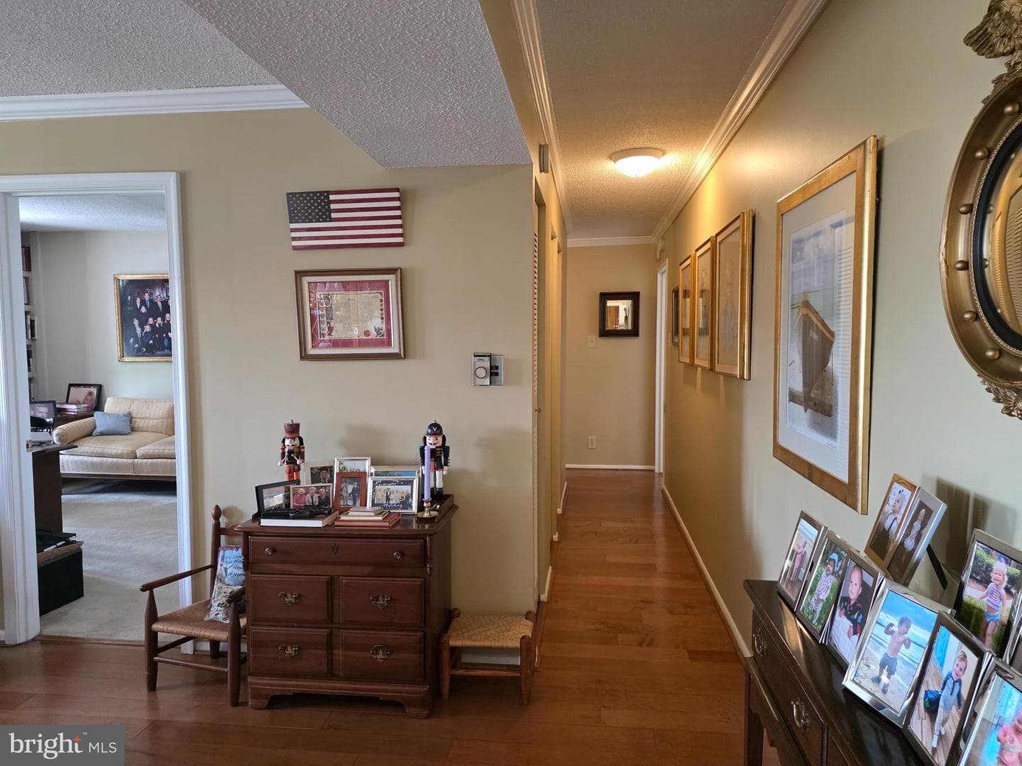 6800 Fleetwood Road #601 photo 14