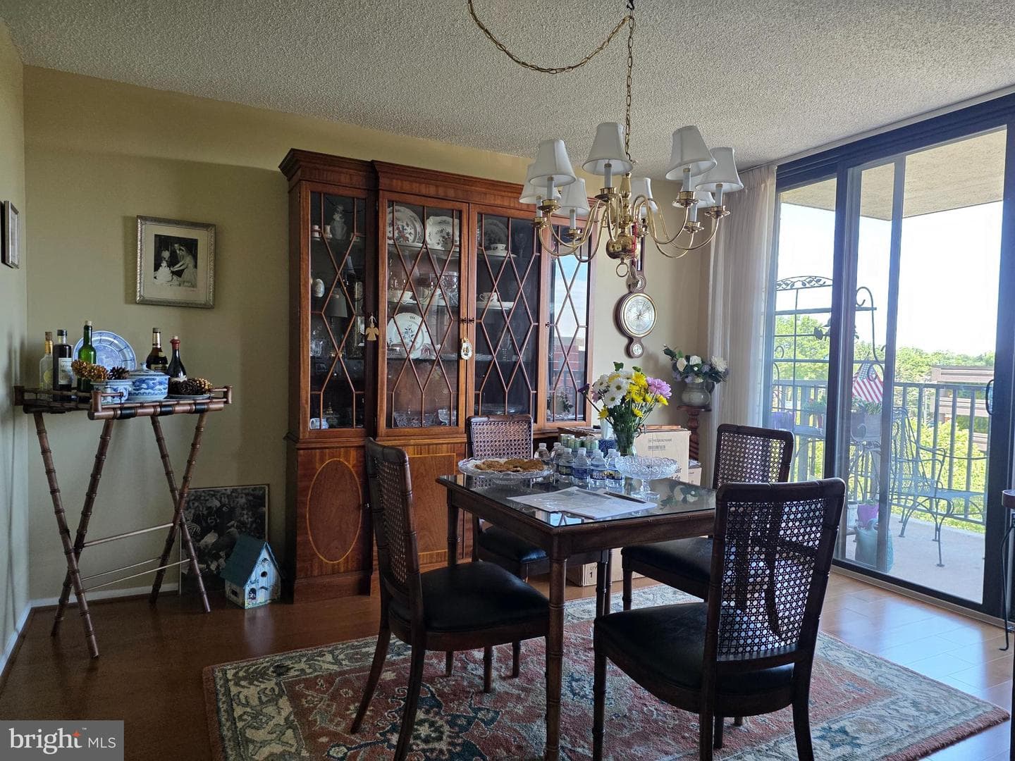 6800 Fleetwood Road #601 photo 16