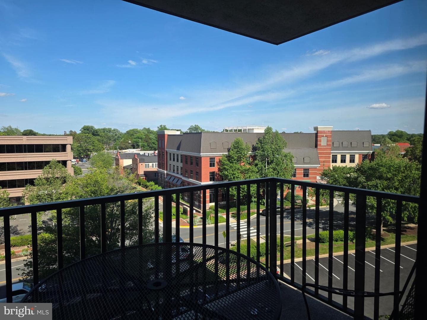 6800 Fleetwood Road #601 photo 17