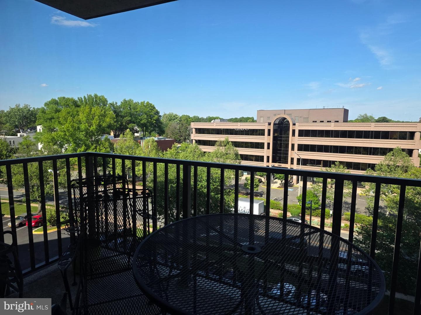 6800 Fleetwood Road #601 photo 19
