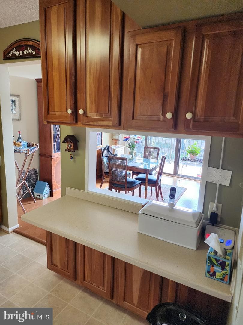 6800 Fleetwood Road #601 photo 22