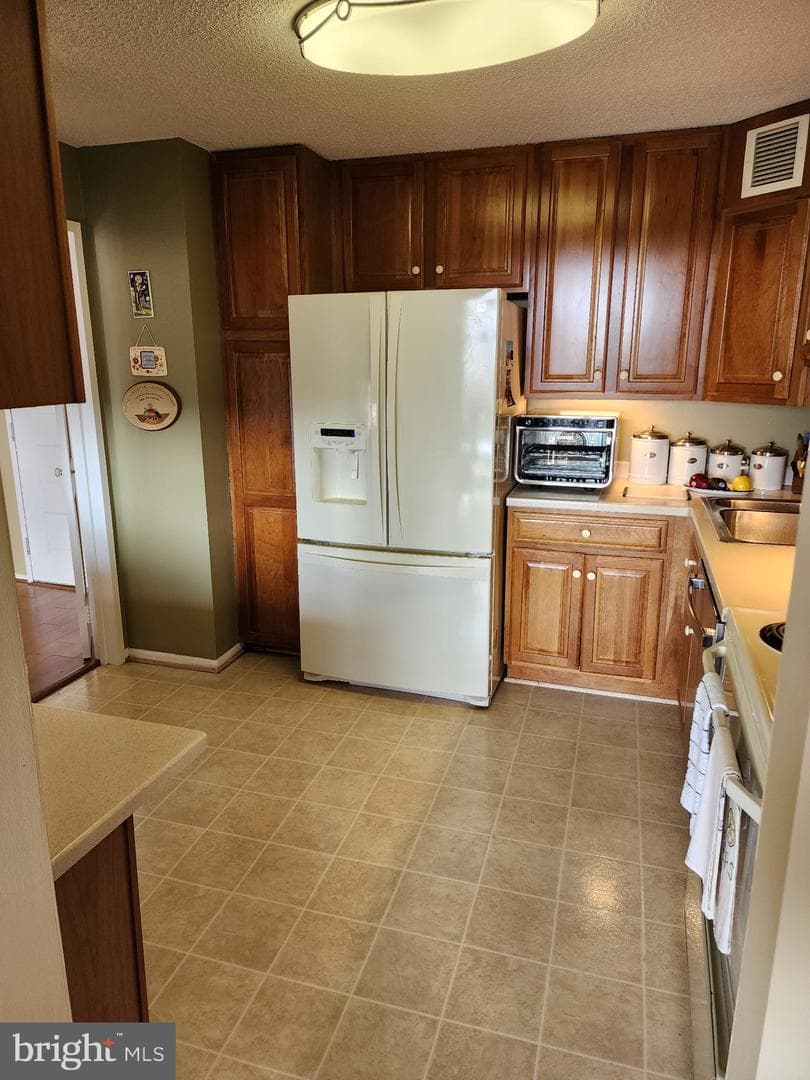 6800 Fleetwood Road #601 photo 23