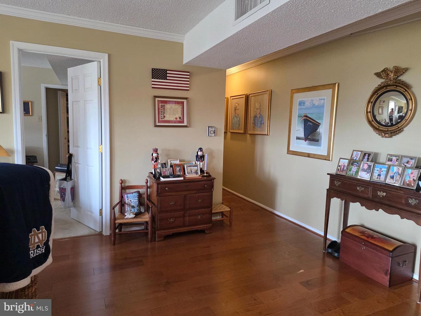 6800 Fleetwood Road #601 photo 26