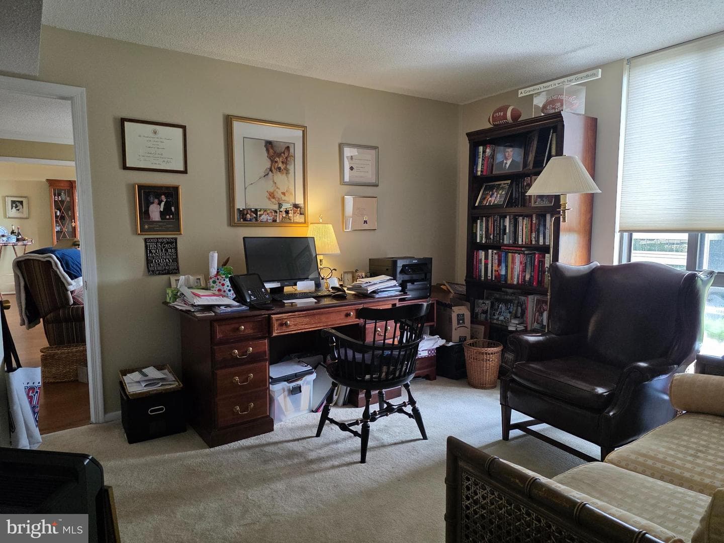 6800 Fleetwood Road #601 photo 29