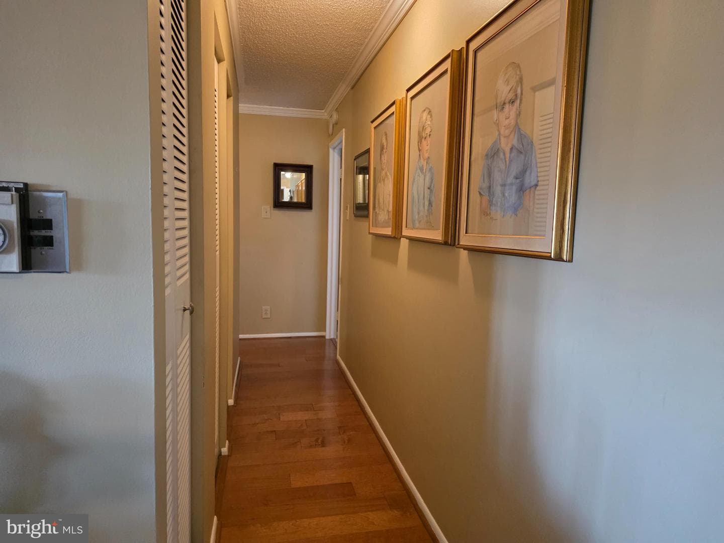 6800 Fleetwood Road #601 photo 30