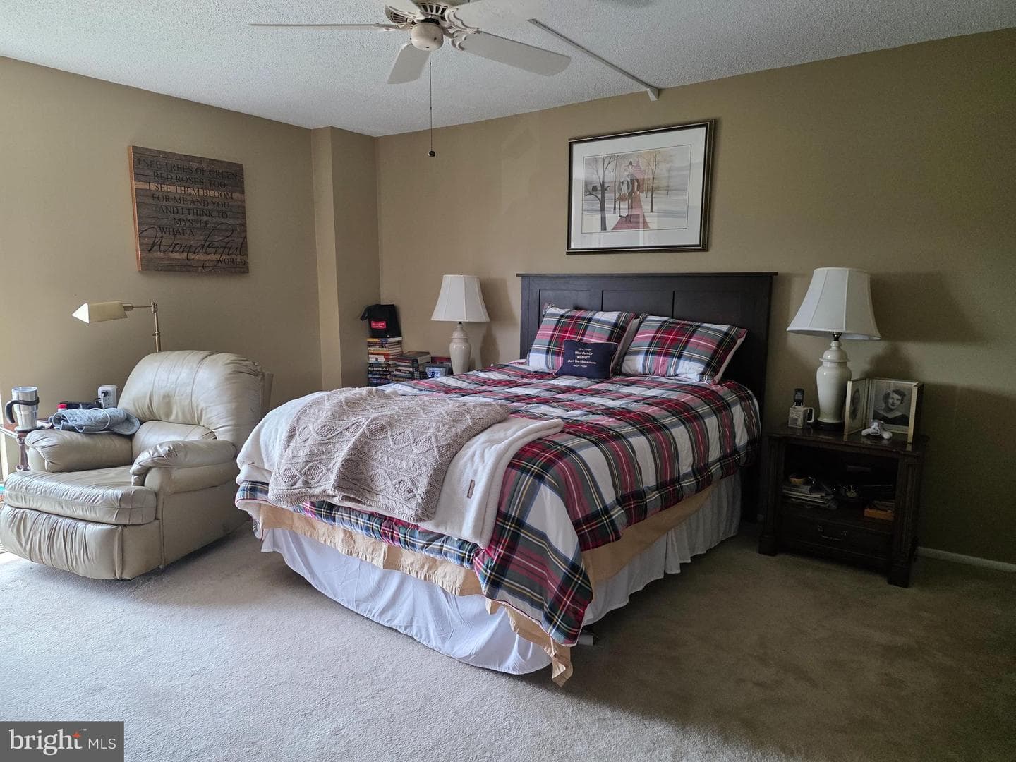 6800 Fleetwood Road #601 photo 31