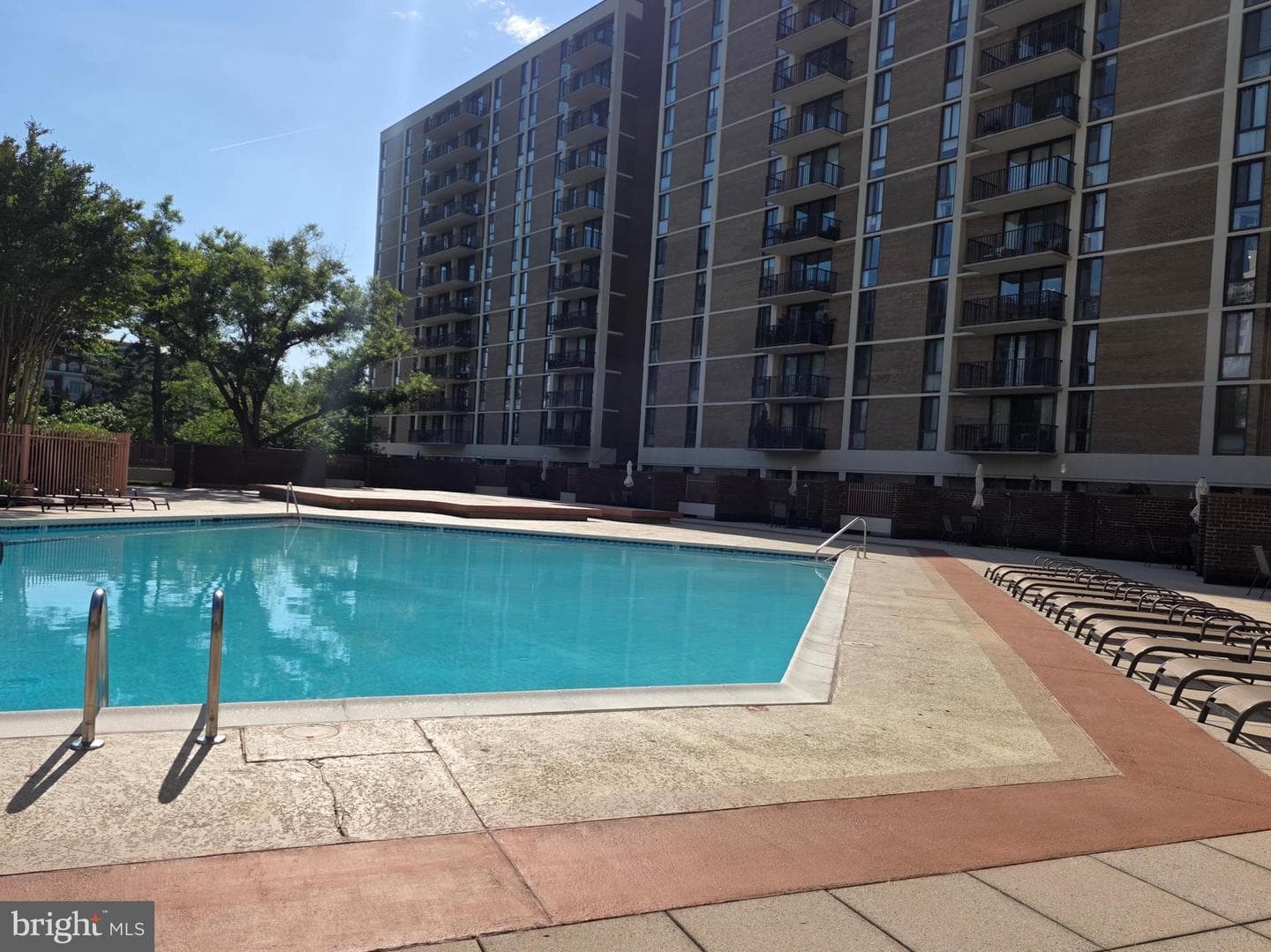 6800 Fleetwood Road #601 photo 51