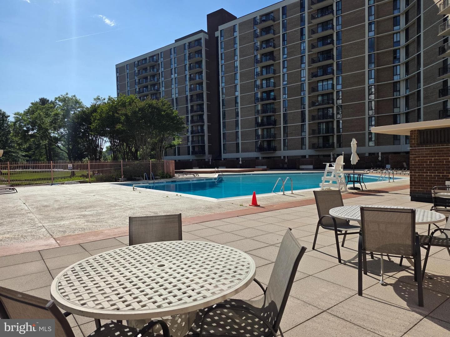 6800 Fleetwood Road #601 photo 52